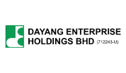 DAYANG.png