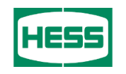 HESS.png