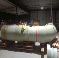 Piping manufacturing 1