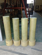 Piping manufacturing 2